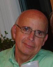 Charles Forde.JPG