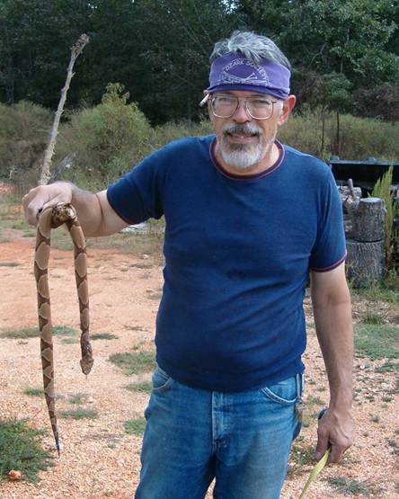 Ray Schindler.jpg